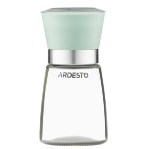 Млинок для спецій Ardesto Gemini (AR2101GR)