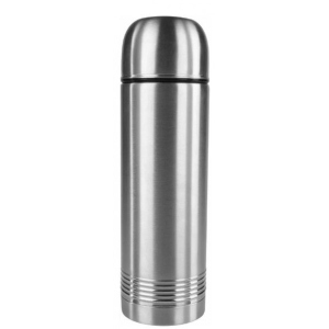 Термос Tefal K3063314 SENATOR 0,7 л Steel
