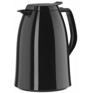 Термокувшин Tefal K3037212  MAMBO 1,5 л черный