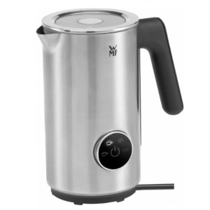 Модуль для збивання молока WMF 413300011 Lumero Milk