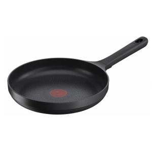 Сковорода універсальна Tefal Trattoria Pro 28 см (G6120644)