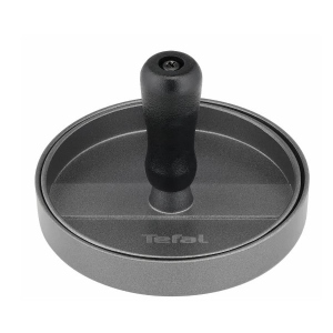 Прес для бургерів Tefal K1851134