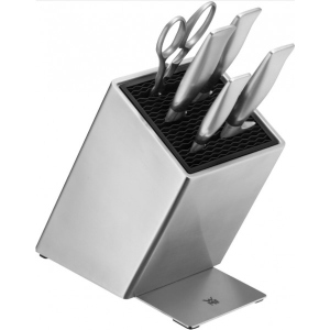 Набір ножів WMF 1882119992 GRAND GOURMET 6 пр