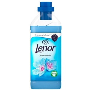 Ополіскувач для білизни Lenor Пробудження весни 850мл