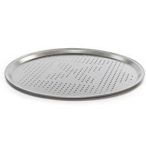 Форма для приготування Holmer BP-0332-RWG Pizza series