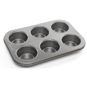 Форма для приготування Holmer BM-0806-RG Sweet Cake