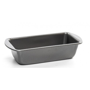 Форма для приготування Holmer BC-0225-RBG Sweet Cake