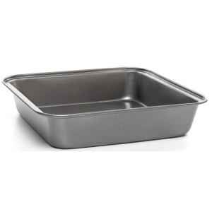Форма для приготування Holmer BM-0933-RDG Classiс