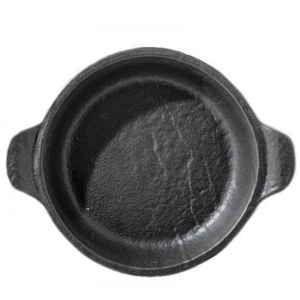 Форма для приготування Wilmax 18,5х15 см 300 мл (WL-661141 / A)