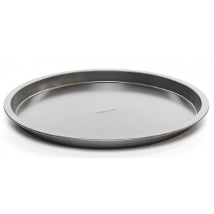 Форма для приготування Holmer BP-0329-RG Pizza series