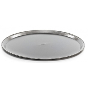 Форма для приготування Holmer BP-0332-RG Pizza series