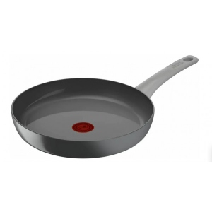 Сковорода універсальна Tefal C4270532 Renew ON 26 см