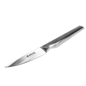 Ніж для овочів Vinzer Geometry Line 8.9 см (50291) в Україні