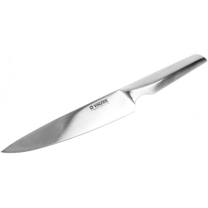 Ніж кухаря Vinzer Geometry Line 20.3 см (50296)