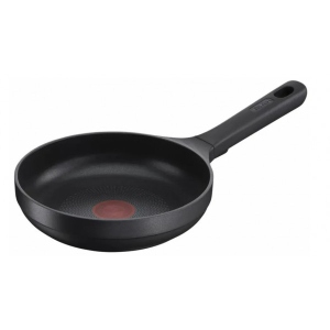 Сковорода універсальна Tefal G6120244 Trattoria PRO 20 см