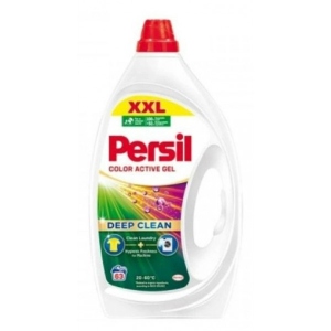 Гель для прання Persil Колор 2,835 л, 63 циклів