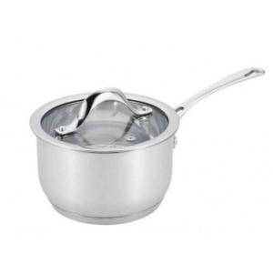 Ківш Lessner 16 см 1.6 л (55877-16s)