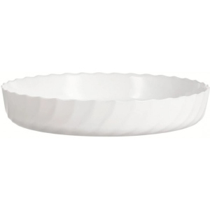 Форма для приготування Luminarc Trianon 26 см (P4021)