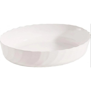 Форма для приготування Luminarc Trianon 36х29 см (P4637)