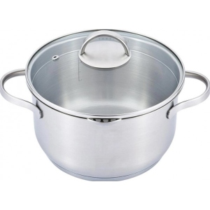 Каструля Lessner 24 см (55876-24)