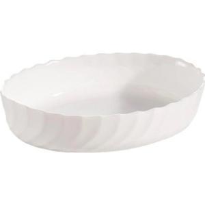 Форма для приготування Luminarc Trianon 22х16 см (P4017)