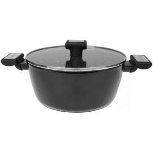 Каструля Ringel Fusion 24 см (RG-2145-24)