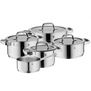 Набір посуду WMF 790556380 Compact Cuisine 9 пр