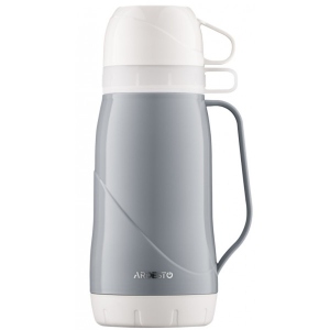 Термос Ardesto Gemini Gourmet 1000 мл (AR2610BLG)