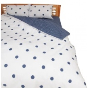 Комплект постільної білизни ТЕП Happy Sleep Perfect Dots (2-03796_27749)