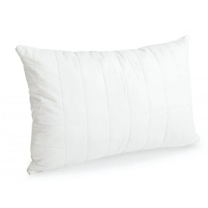 Подушка стандартна ТЕП Cote Blanc Prestige 40x60 см (3-02002_00000)