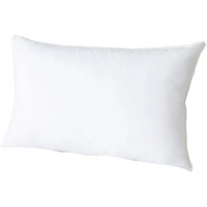 Подушка стандартна ТЕП White Comfort 50х70 см (3-02515_00000)