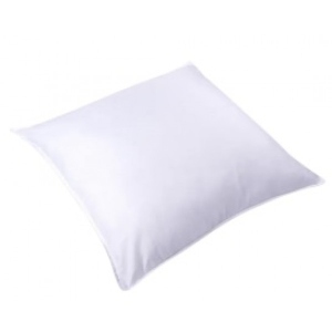 Подушка стандартна ТЕП White Comfort 70х70 см (3-02516_00000)