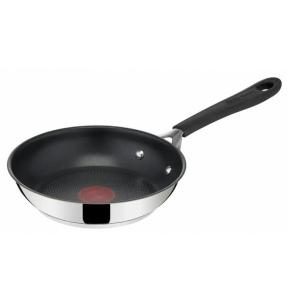 Сковорода універсальна Tefal E3030255 Jamie Oliver Home Cook 20 см
