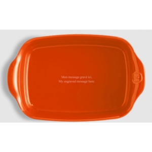 Форма для приготування Emile Henry 30x19 см 769650