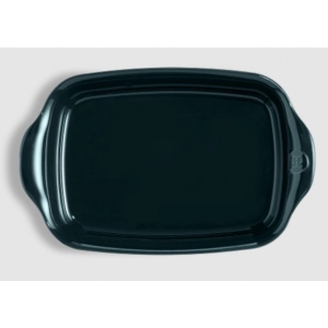 Форма для приготування Emile Henry 30x19 см 739650