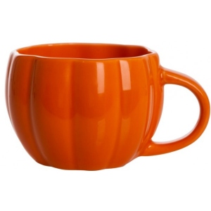 Чашка Limited Edition Pumpkin 350 мл (PX001-K606)