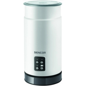 Модуль для збивання молока Sencor SMF2030WH