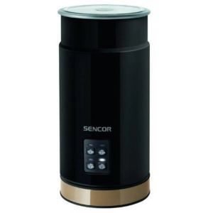 Модуль для збивання молока Sencor SMF2031BK