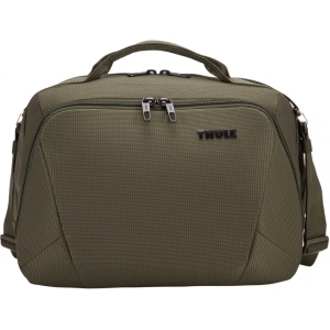 Сумка дорожня Thule Crossover 2 Boarding Bag 25L C2BB115 Forest Night (3204058)