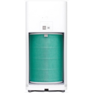 Фільтр для очищувача повітря Xiaomi Mi Air Purifier Formaldehyde S1 (SCG4026GL)