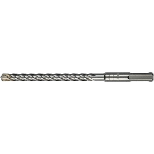 Бур Makita SDS-Plus Nemesis II 8x165 мм (B-58104)