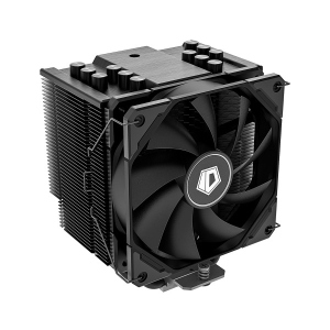 Процесорний кулер ID-Cooling SE-226-XT Black