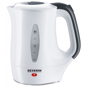 Електричний чайник Severin WK 3644 Київ