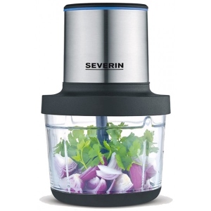 Подрібнювач Severin KM 3866