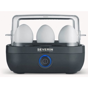 придбати Яйцеварка Severin EK 3165
