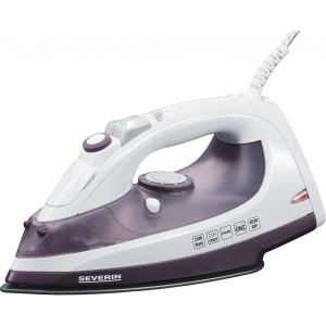 Праска Severin BA 3210