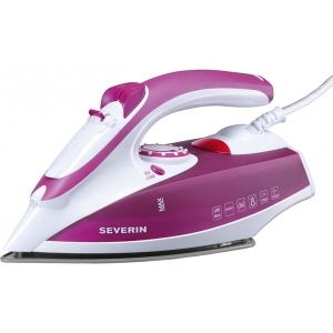 купити Праска Severin BA 3243