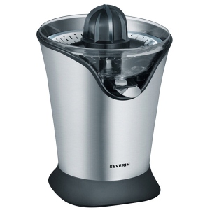 Цитрус-прес Severin CP 3534
