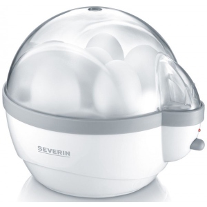 Яйцеварка Severin EK 3051