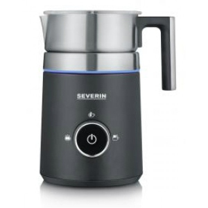 Модуль для збивання молока Severin SM 3585